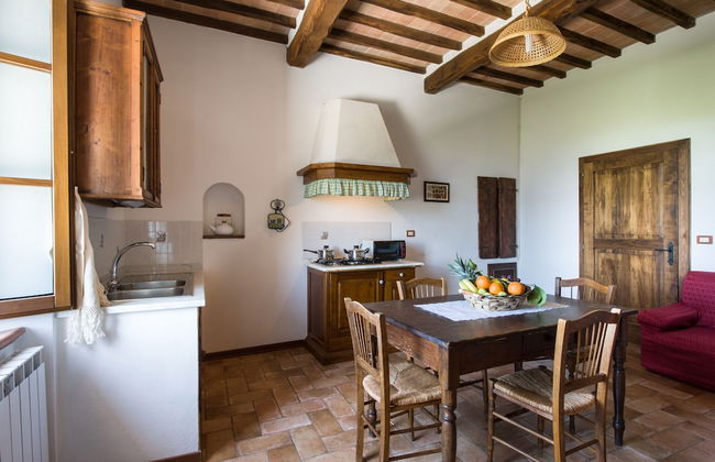 I Pianelli - Foto 25