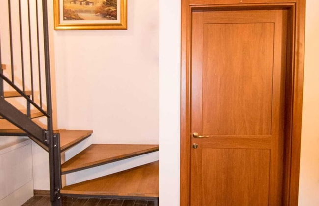 Locanda Olivi - Foto 11