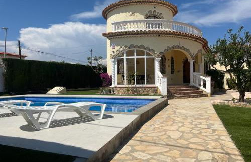 Casa Manuela - Foto 1