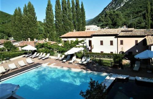 Family Escape With Pools and Sauna - Foto 72