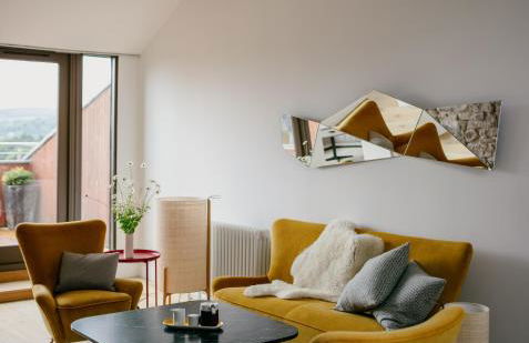 The Church Tower - Photo 22