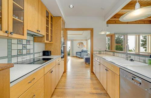 Maison De La Lune - Foto 16