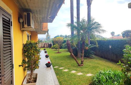 Maresole tra l'Etna e Taormina - Foto 60