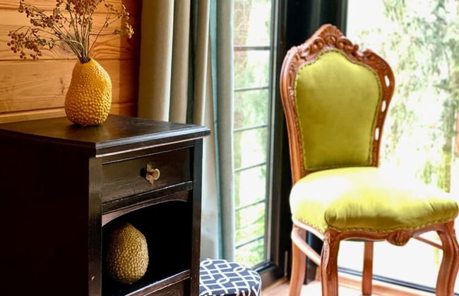 Cottage in Dlugosiodlo Near Forest Edge - Photo 14