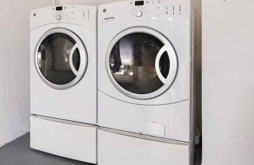 Orlando Boho Villa - Foto 30