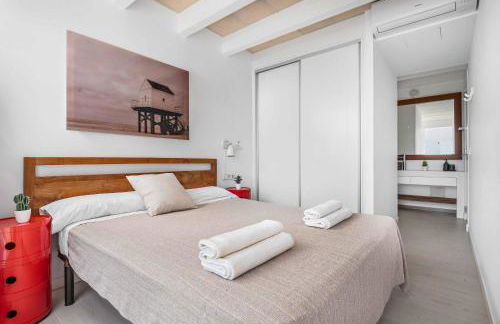 Villa Sarah - Foto 58