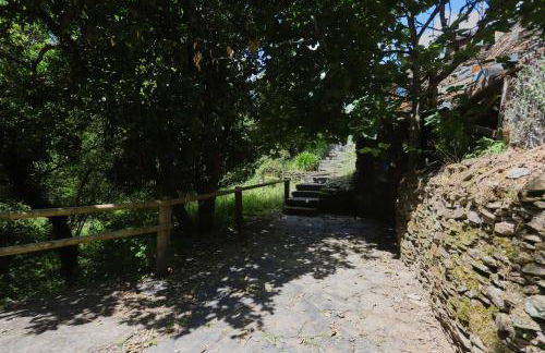 Cottage da Paradinha: Passadiços do Paiva - Arouca - Foto 36