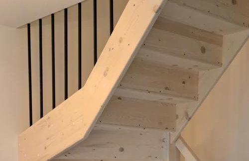 Domek pod Sosnową Górą 2 - Foto 16