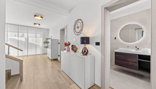 Villa Gardenia Porec - Foto 4