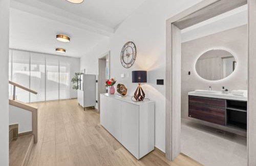 Villa Gardenia Porec - Foto 4