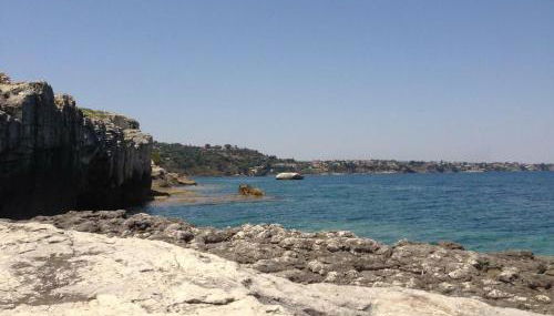 Casa del Mar, Brucoli - Foto 3