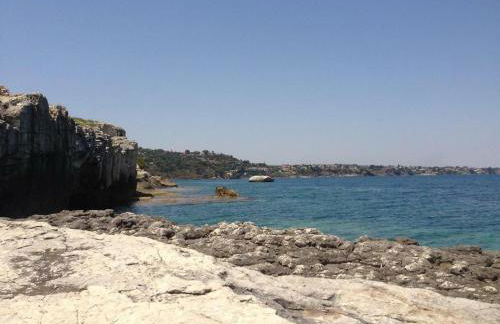 Casa del Mar, Brucoli - Foto 3