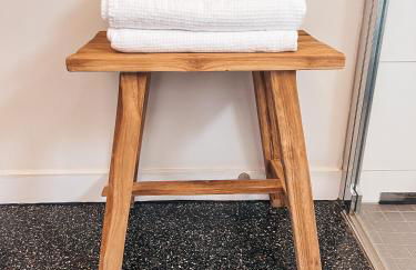 Kyritzer Budenhaus Nr 103 - Photo 11