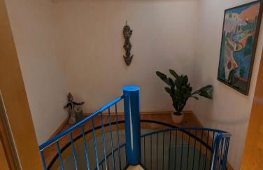 "Buena Vista" Ashausen/Hamburg - Foto 18