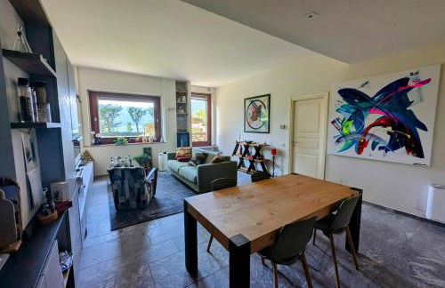 A window on the lake - Foto 17