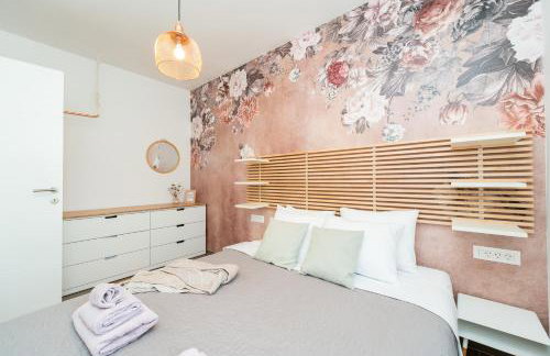 Casa Vanda - Foto 36