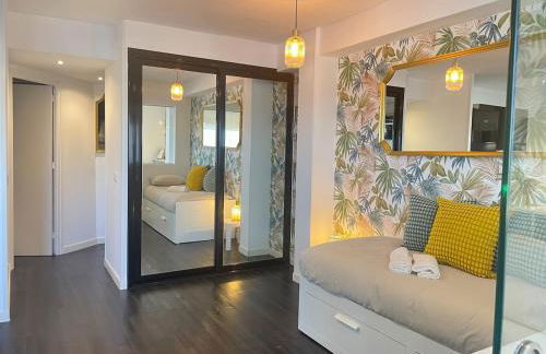 Blanes with a lot of love - Foto 77