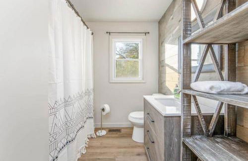 The Lombardy Inn - Foto 10