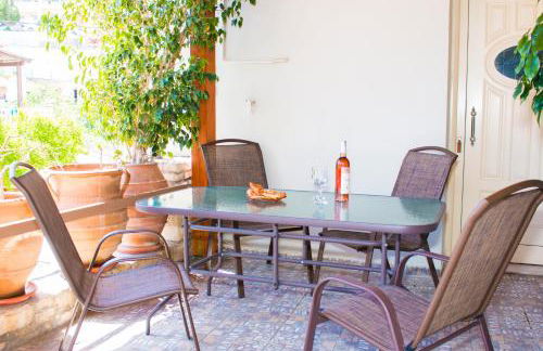 Marina Mare - Foto 15