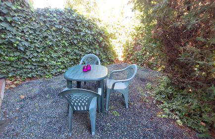 Les Oliveres 33 - Foto 24