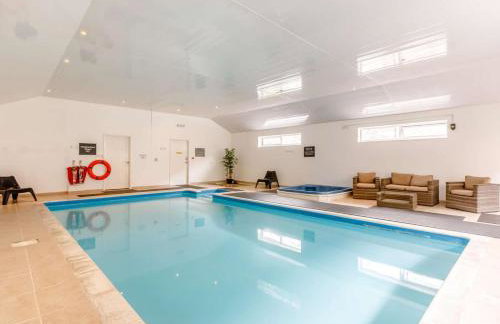 2 Bed in Ilfracombe oc-86938 - Foto 10