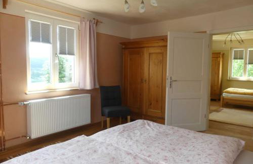 Ferienwohnungen Im grünen Eck - Foto 27