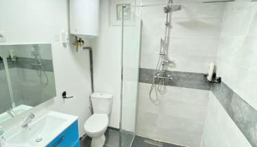 Danielle et octave - Foto 5