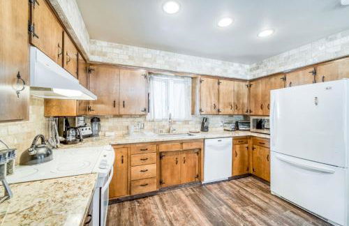 Tamarack Dream - Foto 8