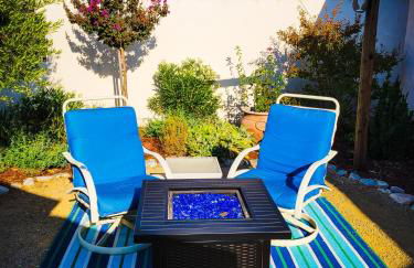 Hacienda Buena Vida - Foto 48