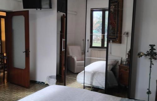 La Candelora Casa Vacanze - Foto 21