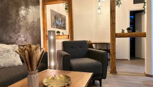 Ferienwohnung Peggy - Foto 3