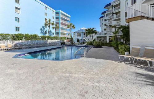 Beach Palms- Unit 102 - Foto 21