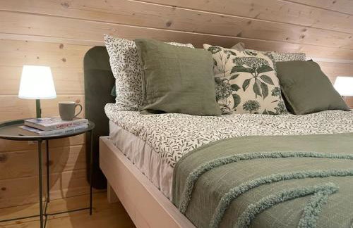 Panorama Sucha Góra - Foto 26