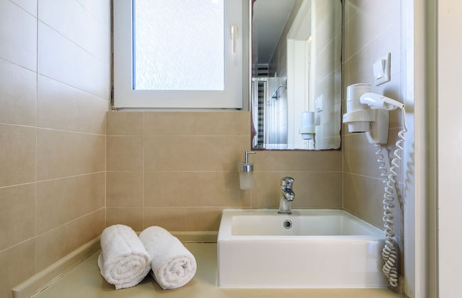 Despina Apartments - Photo 30