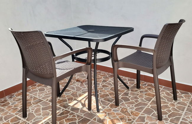 Cozumel 400A - Vacation Rental - Foto 31