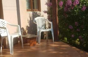 Dworek - Polna - Foto 24