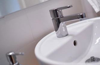 El Coso Boutique Lucena - Foto 43