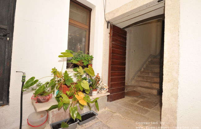 Una Apartments - Foto 39