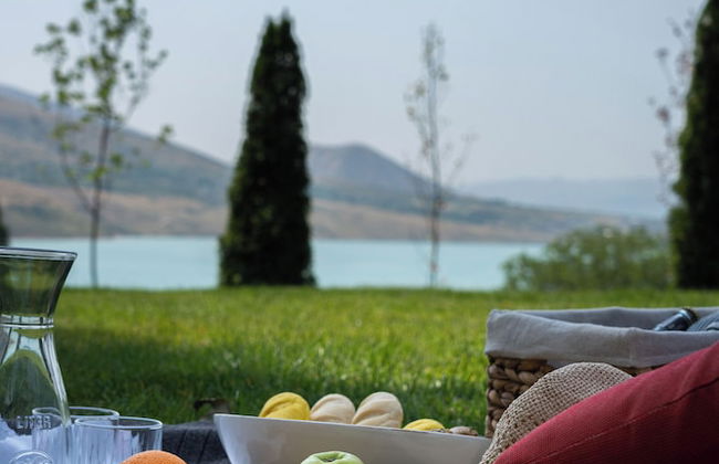 Burchmulla Resort - Foto 77