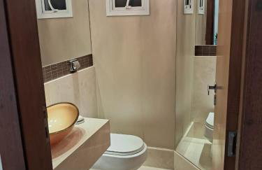 Apartamento Mobiliado Completo - Foto 28