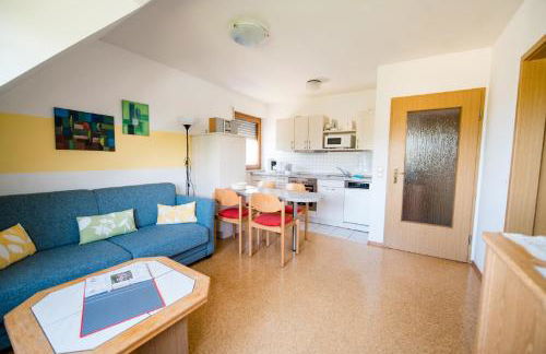 Appartementanlage Marianne - Foto 73