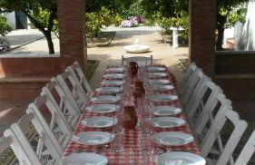 Casa Rural San Antonio - Foto 54