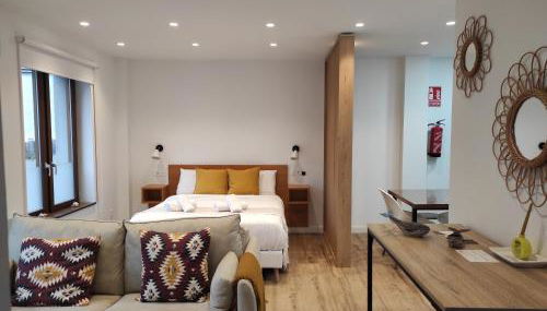 Apartamentos la Garita - El Taller - Cudillero - Foto 5