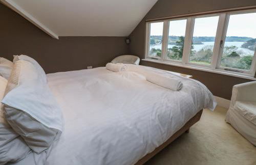 Penarvon House - Foto 29