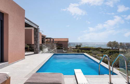 LemnosThea Luxury Villas - Photo 44