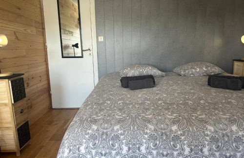 Belle maison au calme - accès GR34 - Photo 20