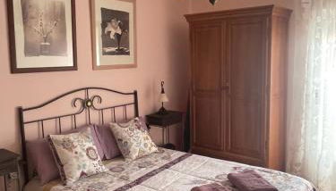 La Casa delSastre - Foto 3, wardrobe