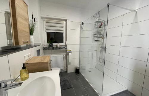 Ferienwohnung Waldeck - Foto 30