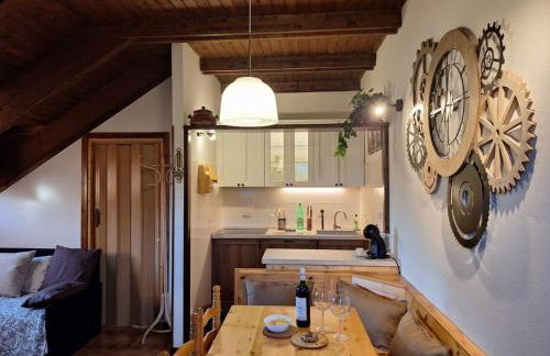 Appartamento Bellavista - Foto 7