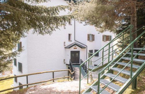 Apartamento en Formigal luminoso con balcón y vistas - Foto 75